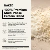 1LB